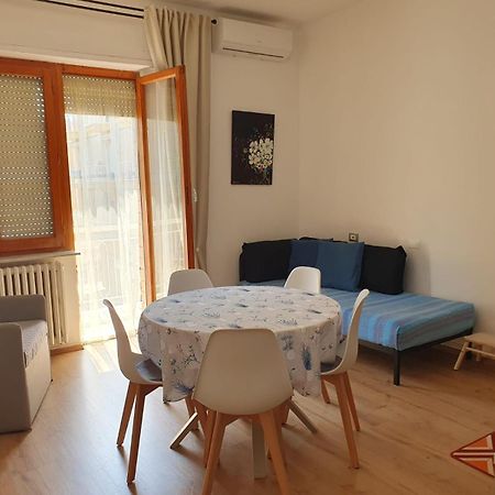 Hotel Cormorano Педазо Екстериор снимка