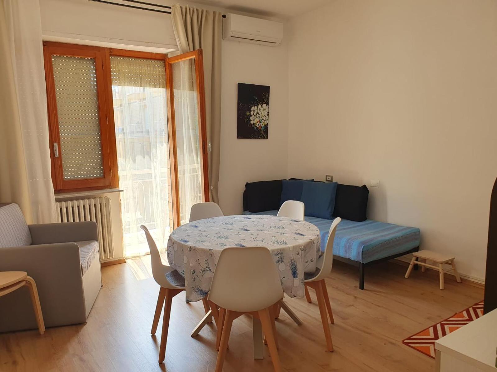 Hotel Cormorano Педазо Екстериор снимка